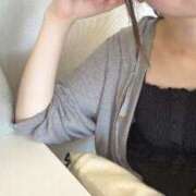 ヒメ日記 2025/07/22 08:51 投稿 あすか アラカルト