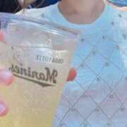 ヒメ日記 2025/07/23 12:34 投稿 あすか アラカルト