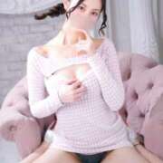 ヒメ日記 2025/07/23 16:30 投稿 あすか アラカルト