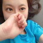 ヒメ日記 2025/07/25 08:46 投稿 あすか アラカルト