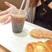 ヒメ日記 2025/07/25 11:31 投稿 あすか アラカルト