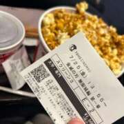 ヒメ日記 2025/07/25 17:39 投稿 あすか アラカルト