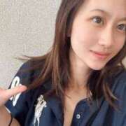 ヒメ日記 2025/07/26 08:05 投稿 あすか アラカルト