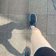 ヒメ日記 2025/07/26 14:53 投稿 あすか アラカルト