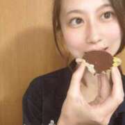 ヒメ日記 2025/07/26 21:25 投稿 あすか アラカルト