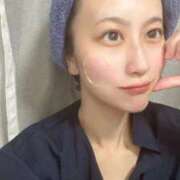 ヒメ日記 2025/07/26 22:59 投稿 あすか アラカルト