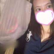 ヒメ日記 2025/07/26 23:49 投稿 あすか アラカルト