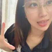 ヒメ日記 2025/07/27 10:47 投稿 あすか アラカルト