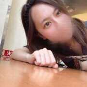 ヒメ日記 2025/07/27 13:22 投稿 あすか アラカルト