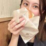 ヒメ日記 2025/07/27 15:45 投稿 あすか アラカルト