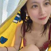 ヒメ日記 2025/07/28 11:32 投稿 あすか アラカルト