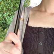 ヒメ日記 2025/07/28 14:22 投稿 あすか アラカルト