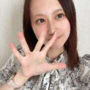 ヒメ日記 2025/07/29 07:25 投稿 あすか アラカルト