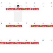 ヒメ日記 2025/07/30 21:25 投稿 あすか アラカルト