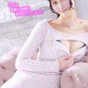 ヒメ日記 2025/07/31 14:49 投稿 あすか アラカルト