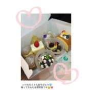 ヒメ日記 2025/07/31 15:28 投稿 あすか アラカルト