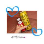 ヒメ日記 2025/07/31 17:20 投稿 あすか アラカルト