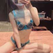 ヒメ日記 2025/08/01 17:33 投稿 あすか アラカルト