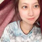 ヒメ日記 2025/08/02 07:58 投稿 あすか アラカルト