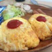 ヒメ日記 2025/08/02 10:17 投稿 あすか アラカルト