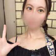 ヒメ日記 2025/08/02 13:10 投稿 あすか アラカルト