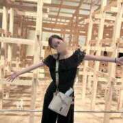 ヒメ日記 2025/08/02 16:00 投稿 あすか アラカルト