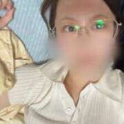 ヒメ日記 2025/08/03 20:58 投稿 あすか アラカルト