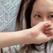 ヒメ日記 2025/08/04 08:13 投稿 あすか アラカルト