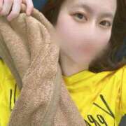 ヒメ日記 2025/08/07 08:57 投稿 あすか アラカルト