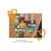 ヒメ日記 2025/08/08 16:23 投稿 あすか アラカルト