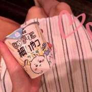 ヒメ日記 2025/08/09 17:08 投稿 あすか アラカルト