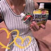 ヒメ日記 2025/08/09 18:12 投稿 あすか アラカルト