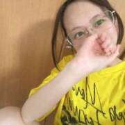 ヒメ日記 2025/08/11 07:43 投稿 あすか アラカルト