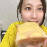 ヒメ日記 2025/08/12 07:47 投稿 あすか アラカルト