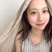 ヒメ日記 2025/08/13 07:48 投稿 あすか アラカルト