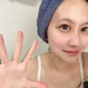 ヒメ日記 2025/08/14 07:38 投稿 あすか アラカルト