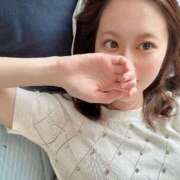 ヒメ日記 2025/08/15 07:35 投稿 あすか アラカルト