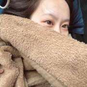 ヒメ日記 2025/08/16 07:46 投稿 あすか アラカルト