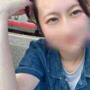 ヒメ日記 2025/08/17 09:32 投稿 あすか アラカルト