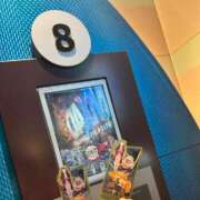 ヒメ日記 2025/08/17 14:57 投稿 あすか アラカルト