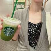 ヒメ日記 2025/08/18 07:52 投稿 あすか アラカルト