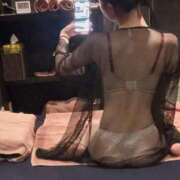 ヒメ日記 2025/08/18 13:32 投稿 あすか アラカルト