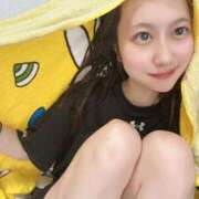 ヒメ日記 2025/08/19 12:19 投稿 あすか アラカルト