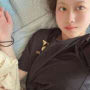 ヒメ日記 2025/08/20 08:46 投稿 あすか アラカルト