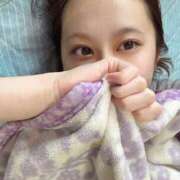 ヒメ日記 2025/08/21 11:02 投稿 あすか アラカルト