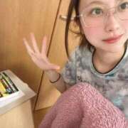 ヒメ日記 2025/08/22 16:27 投稿 あすか アラカルト