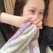 ヒメ日記 2025/08/23 07:42 投稿 あすか アラカルト