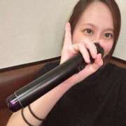 ヒメ日記 2025/08/23 20:09 投稿 あすか アラカルト