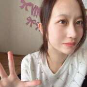 ヒメ日記 2025/08/24 08:49 投稿 あすか アラカルト