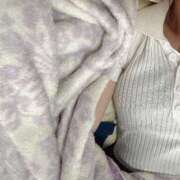 ヒメ日記 2025/08/26 07:48 投稿 あすか アラカルト